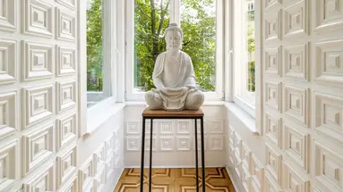 Home (Kraków)