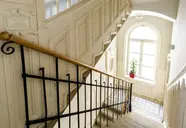 Home (Kraków)