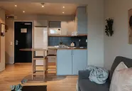 Home Odin