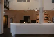 Home Odin