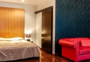 Home & Travel Apartments