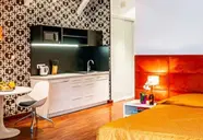 Home & Travel Apartments