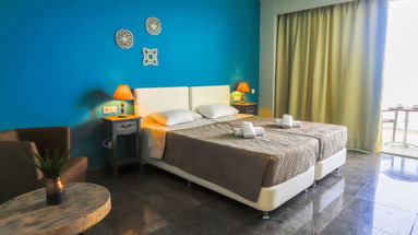 Homeric Hymns Boutique