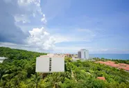 Homestead Seaview Phu Quoc