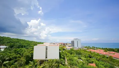 Homestead Seaview Phu Quoc