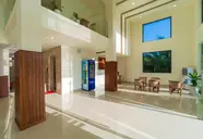 Homestead Seaview Phu Quoc