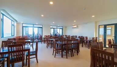 Homestead Seaview Phu Quoc
