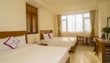 Homestead Seaview Phu Quoc