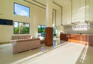 Homestead Seaview Phu Quoc
