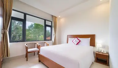 Homestead Seaview Phu Quoc