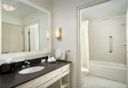 Homewood Suites by Hilton Miami Downtown/Brickell