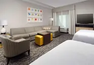 Homewood Suites by Hilton Miami Downtown/Brickell