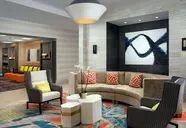 Homewood Suites by Hilton Miami Downtown/Brickell
