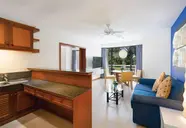 Homm Suites Laguna (ex Laguna Holiday Club)