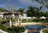 Homm Suites Laguna (ex Laguna Holiday Club)