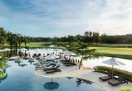 Homm Suites Laguna (ex Laguna Holiday Club)