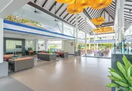 Homm Suites Laguna (ex Laguna Holiday Club)