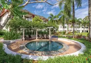 Homm Suites Laguna (ex Laguna Holiday Club)