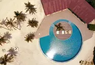 Hondaafushi Island Resort