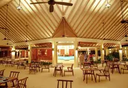 Hondaafushi Island Resort