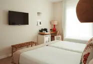 Honucai