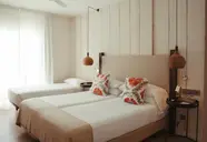 Honucai