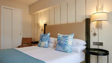 Honucai