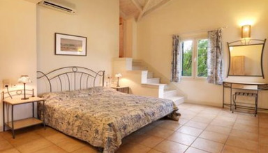 Hope Villa