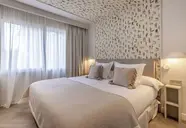 Hoposa Apartments Pollensamar