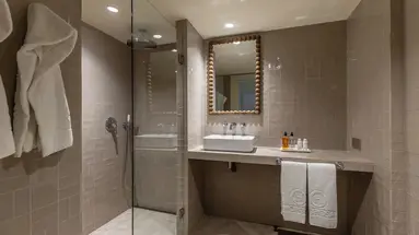 Hoposa Apartments Pollensamar