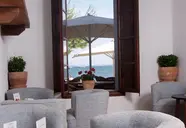 Hoposa Bahia
