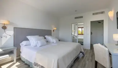 Hoposa Bahia