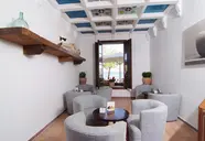 Hoposa Bahia