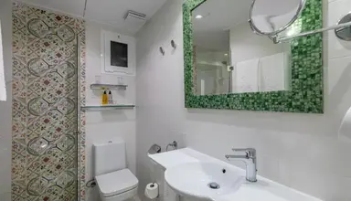 Hoposa Bahia