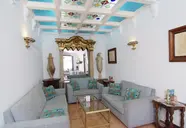 Hoposa Bahia
