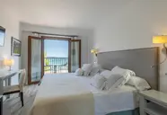 Hoposa Bahia