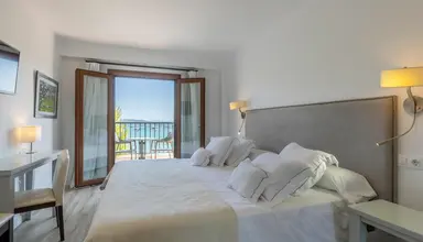 Hoposa Bahia
