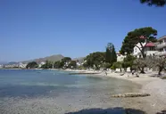 Hoposa Bahia