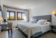 Hoposa Bahia