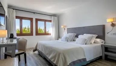 Hoposa Bahia