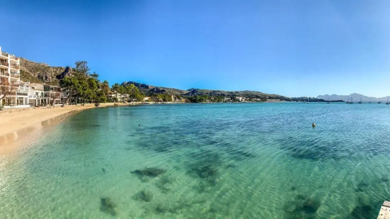 Hoposa Bahia