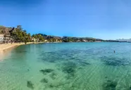 Hoposa Bahia