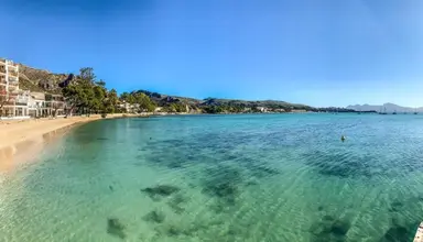 Hoposa Bahia