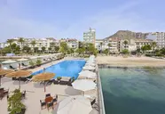 Hoposa Daina (Port de Pollenca)
