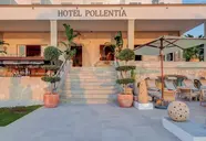 Hoposa Pollentia