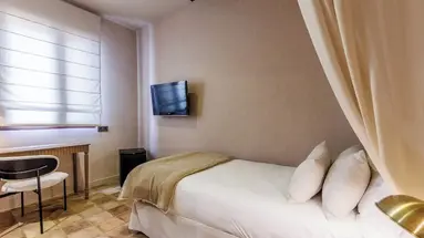 Hoposa Uyal