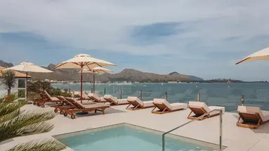 Hoposa Uyal