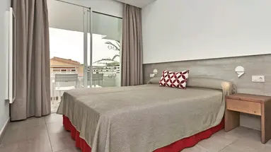 Hoposa Villaconcha
