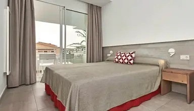 Hoposa Villaconcha