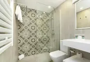 Hoposa Villaconcha 